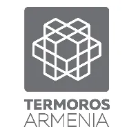 Termoros Armenia
